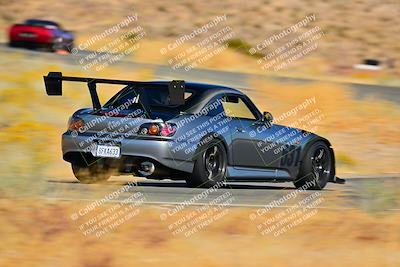 media/Nov-16-2024-Extreme Speed (Sat) [[6587d07cc4]]/Red Group/Session 2 (Turns 3 and 5)/